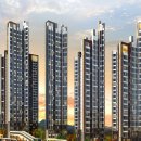 중앙로열길 이미지