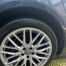 기장더워시 이미지