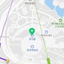캉골롯데김포공항점 이미지