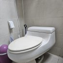 방배로 239 네이버블로그