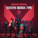 지PC방 이미지