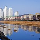 경상남도도청 이미지