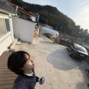 나매뒷집