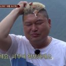 듀에스테틱