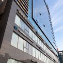 뷰티스 맑은피부과의원 이미지