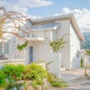 풀앤메종(Pool&Maison) 이미지