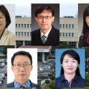 화북초교병설유치원 이미지