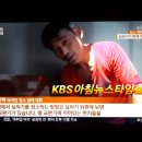 이솜이비인후과의원 이미지