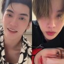 마이무무(my moomoo) | [260306] 라방들