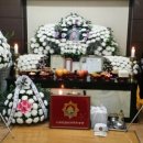 무공수훈자회진천군지회 이미지