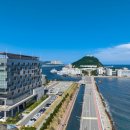 국립한국해양대학교 대학원 이미지