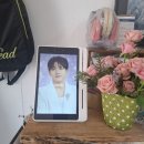 네이버 카드기기 이미지