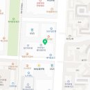 아이에스1301