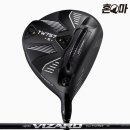 주식회사 투어페이스월드 | 드라이버 추천! 혼마 투어월드 TW757 S 드라이버 남성용, 비거리 고민 해결해주는 인생템 발견