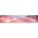 위니아서비스일산 이미지