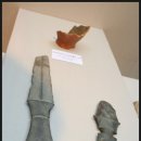 경주대학교박물관 이미지