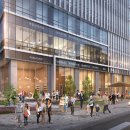 수원-1811 이미지