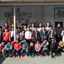 황상초등학교 이미지