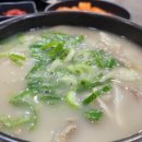 노멀즈커피 이미지