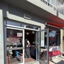 썬 크림(Sun Cream) 이미지