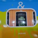 세인푸드 이미지