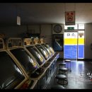 스타오락실 이미지