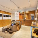 애플게임장 이미지