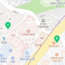 정동길권약국 이미지