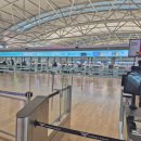 26230-73-10-011 | 인천공항 마티나 라운지 카드ㅣ티웨이항공 기내식ㅣ다낭 공항 ATM 무료