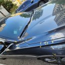 수유동주유소 이미지