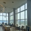 클라우드커피숍 이미지