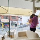 훈진커피 이미지