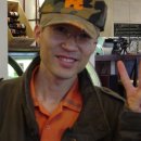 라포레스트