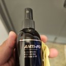 더 클래스 안경 이미지