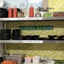 까꿍이국밥(무선점) 이미지