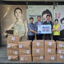 다이아린 이미지