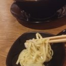 씨에이치오피헤어 네이버블로그