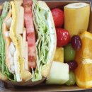 웅상여자중학교 이미지