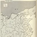 동일조선(주) - 사하구 | 동일조선(주)