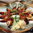 착한회초밥 이미지