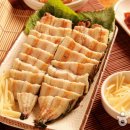 우진장어 이미지