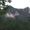 화양동거리_4 이미지