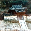 오비각 네이버블로그