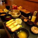 토마카츠 충장점 | 광주 충장로 맛집 토마카츠 충장점 돈까스 카레 전문점