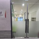 아산8호 이미지