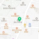 아이센스리그PC방 중문본점 이미지