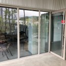 유리축산 이미지