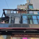 헬리오시티후문 이미지