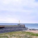 부곡공원길 이미지