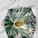 굽네치킨춘천소양점 | 굽네치킨 메뉴 추천 : 고추바사삭 &amp; 갈비천왕 피자 / 굽네치킨 인기 메뉴 추천